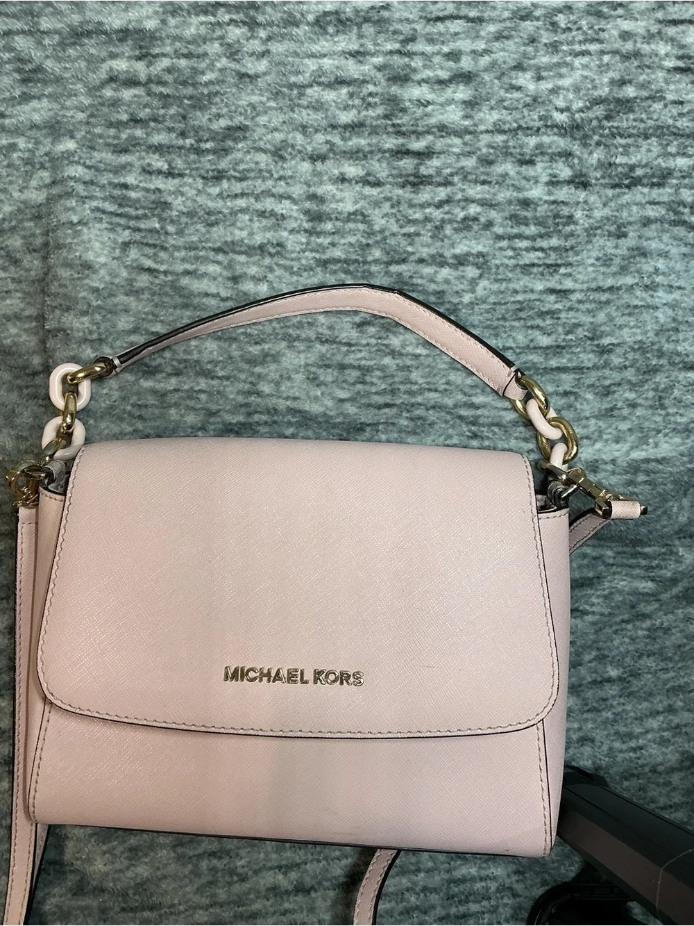 CROSSBODY BAG MICHAEL KORS